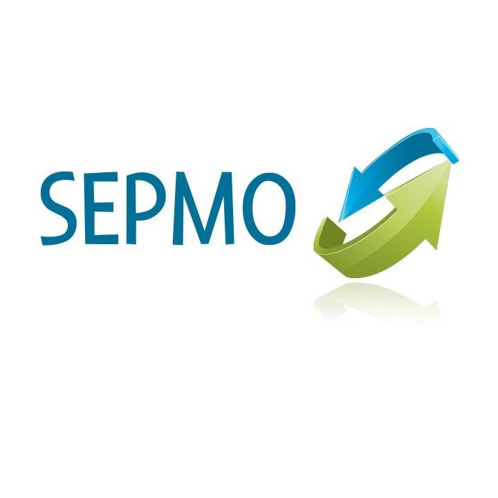 VICKERS HR125776 pump