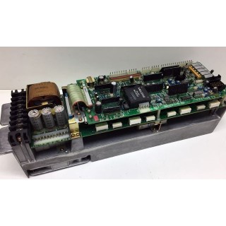 MITSUBISHI TRA-41 servo