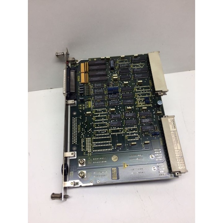 SIEMENS 6FX1120-3BB01