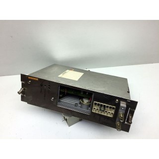 Alimentazione SIEMENS 6EV3054-0GC