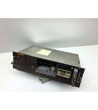 Alimentazione SIEMENS 6EV3054-0GC