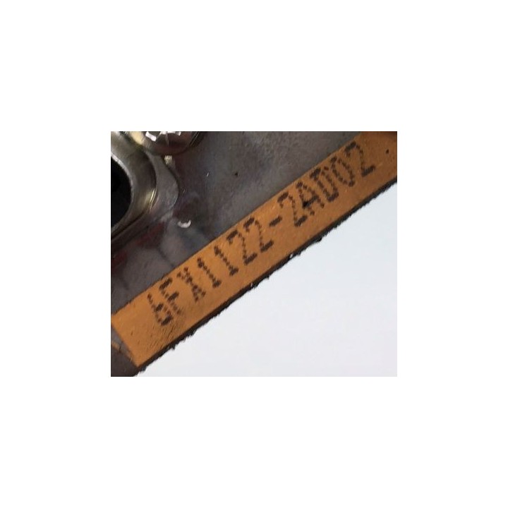 SIEMENS 6FX1122-2AD02 board