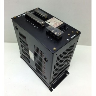 Alimentation YASKAWA JUSP-ACP15AA