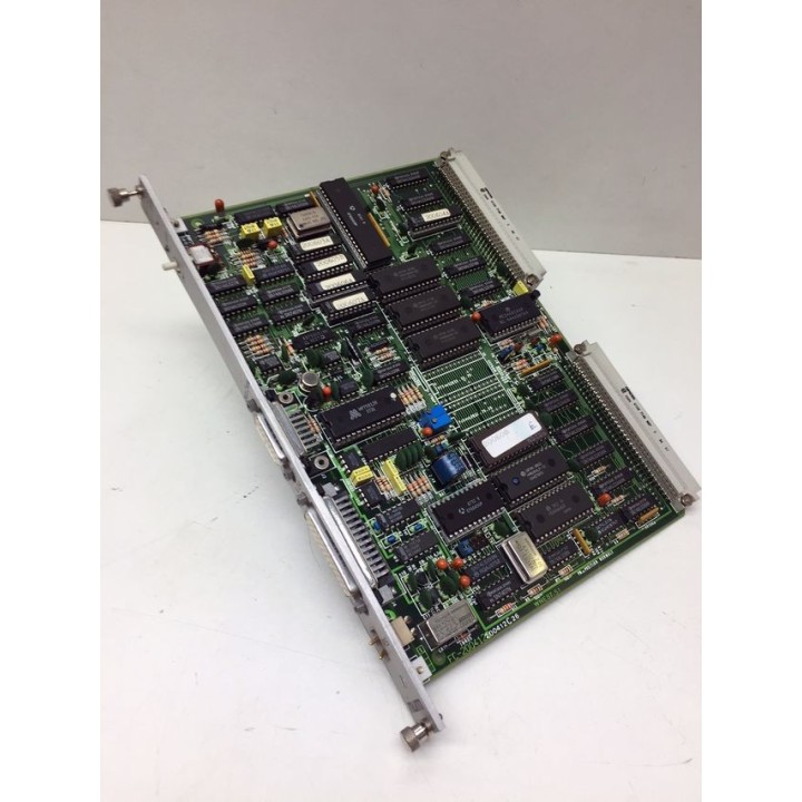 Num AUTO V3-24K Card