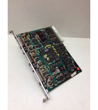 Achsenkarte NUM 200822C 26