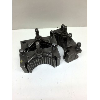 BD25120 tool holders