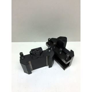 WD 22/32 tool holders