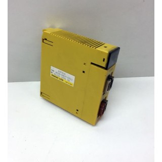 FANUC AIF01A A03B-0807-C011 modul