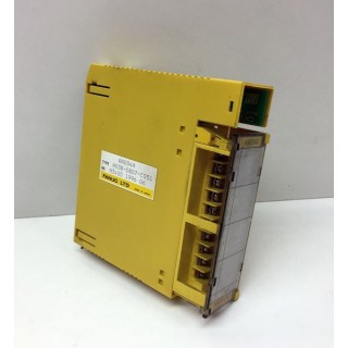 Module FANUC AAD04A A03B-0807-C051