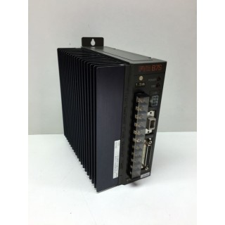 FUJI FVR015B7S-2KK SERVO power supply