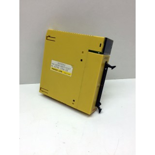Module FANUC A0D32D2 A03B-0807-C167