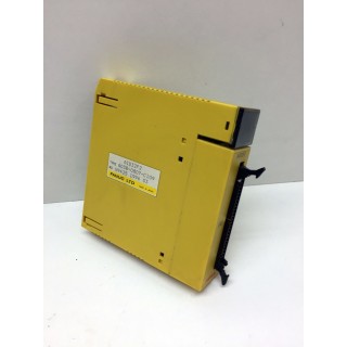 Module FANUC AID32F2 A03B-0807-C109
