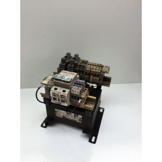 LEGRAND TFCE 250 transformer