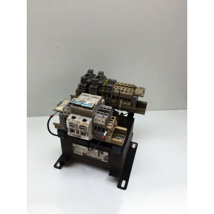 Transfo LEGRAND TFCE 250