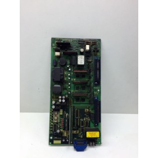 Carte commande FANUC A20B-1003-0090 pour variateur FANUC A06B-6058