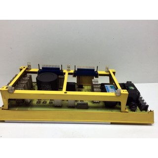 FANUC A20B-1003-0140/01A power board