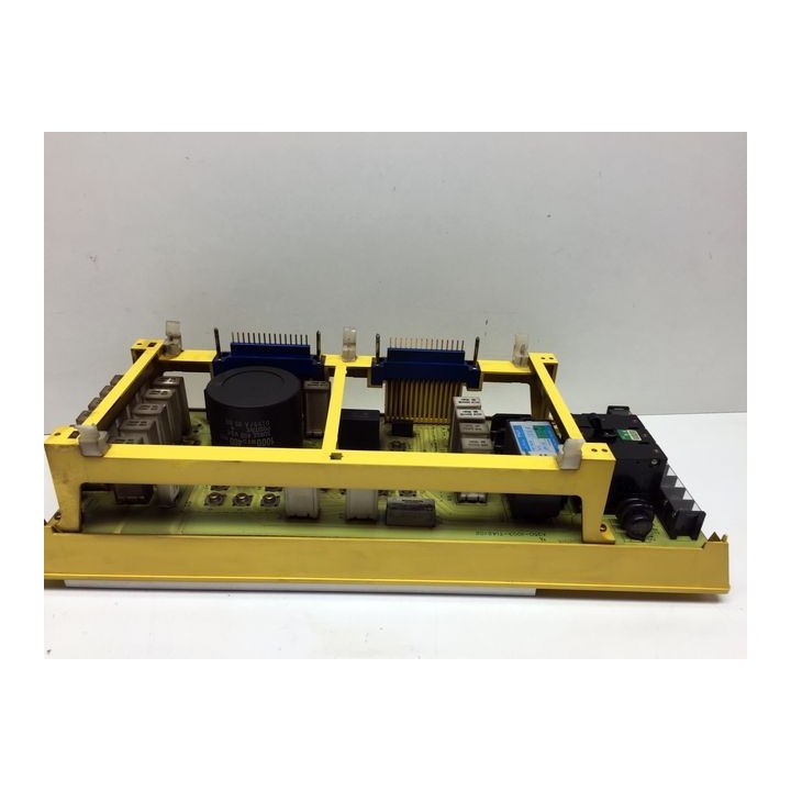 Carte de puissance FANUC A20B-1003-0140/01A