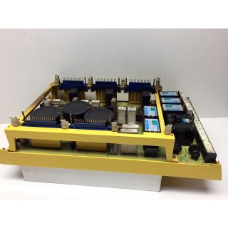 Carte de puissance FANUC A20B-1003-0864