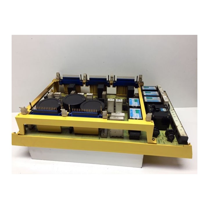 Carte de puissance FANUC A20B-1003-0864