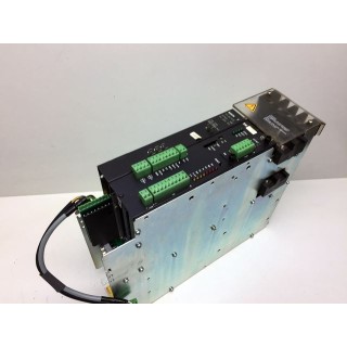 Azionamento Bosch SM 17/35 TA 047820 - 306