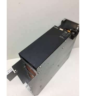 PETTO KM 2200 048799 - 109