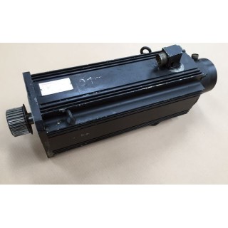 Moteur d'axe INDRAMAT 112D-0-HD-2-C/130-A-2/S013