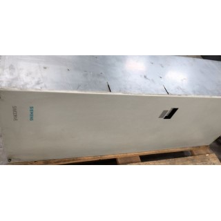 Variateur de broche SIEMENS 6SC6512-4AA02-Z