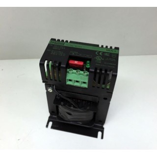 Alimentation 24V MURR ELEKTRONIK MEN 5 85351