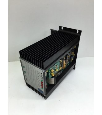 INLAND PWM1 12/35-2952A axis drive