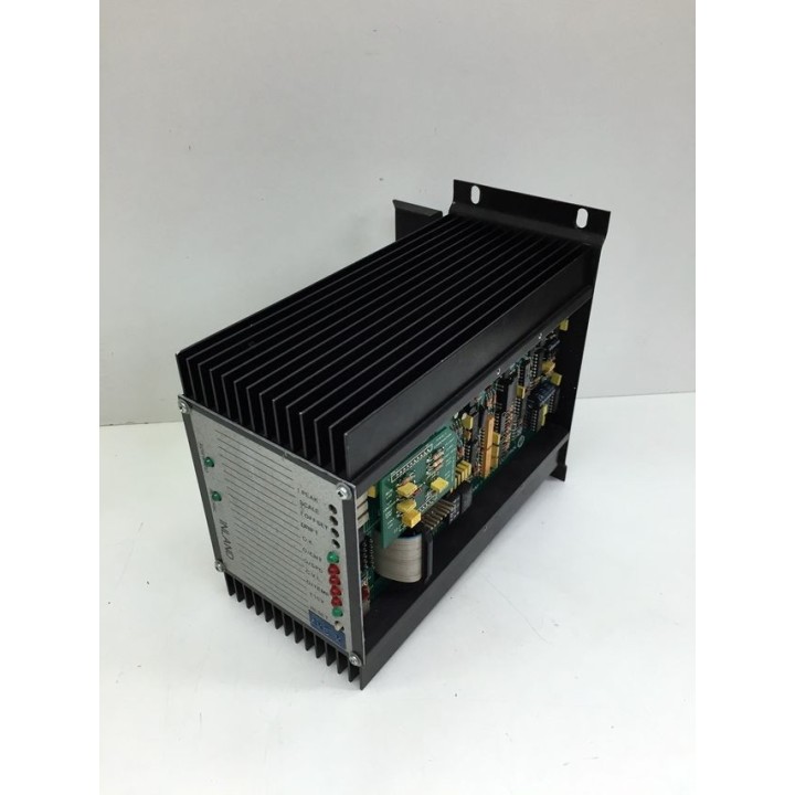 INLAND PWM1 12/35-2952A axis drive