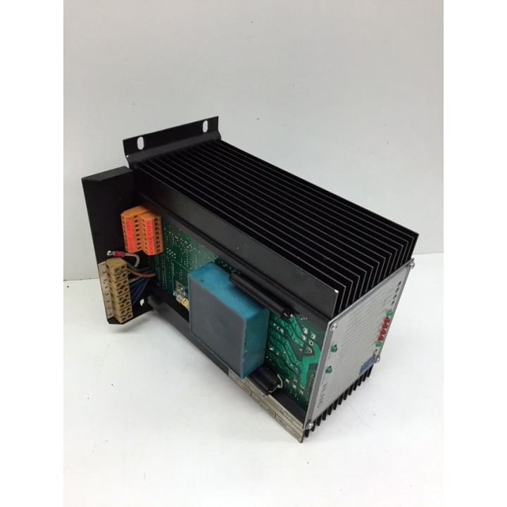 Variateur d'axe INLAND 12/35-2952A PWM1