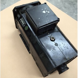 Moteur INDRAMAT 2AD132B-B350R2-BS03-D2N1