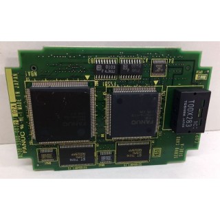 Carte FANUC A20B-3900-0032