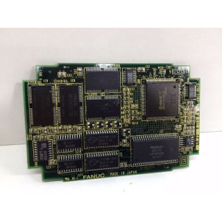 FANUC A20B-3300-0154 board