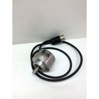 Codeur HEIDENHAIN ROD 420 1024 03S12-03