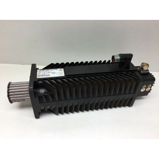 CONTROL TECHNIQUES 115UMD301CACAA ac servo drive