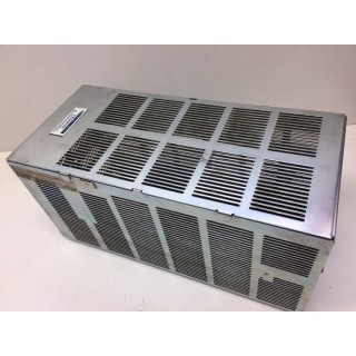 TELEMECANIQUE VW3A66702