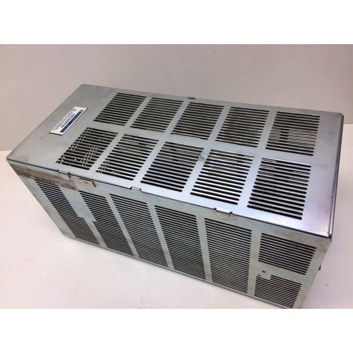 Résistance de freinage TELEMECANIQUE VW3A66702