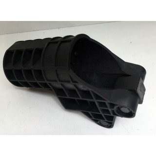 Godet ISO40 pour HARTFORD LG