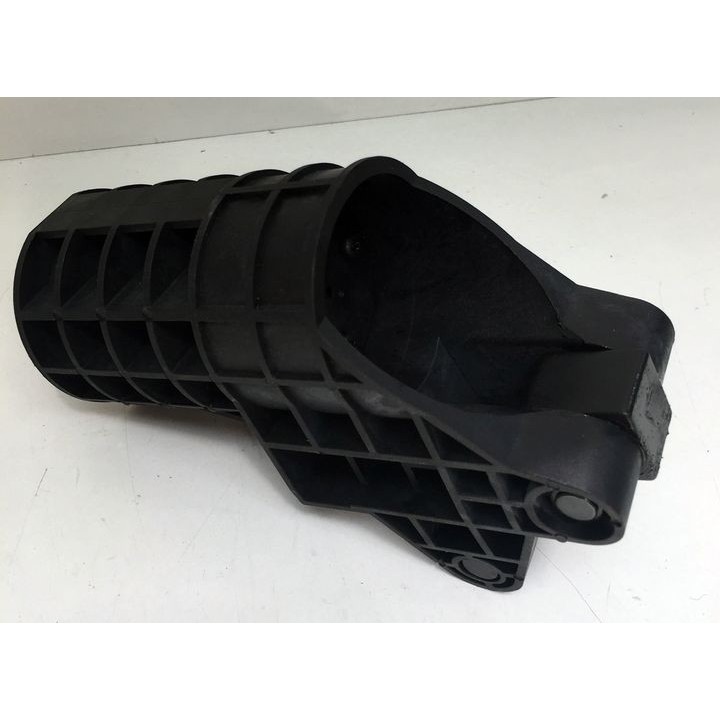 Godet ISO40 pour HARTFORD LG