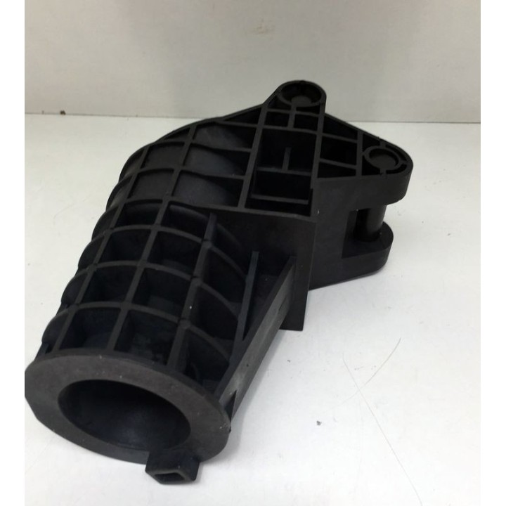 Godet ISO40 pour HARTFORD LG