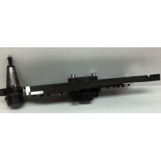 Pince de préhension BT40 HARTFORD LG