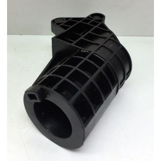 Godet BT40 45° pour HARTFORD LG