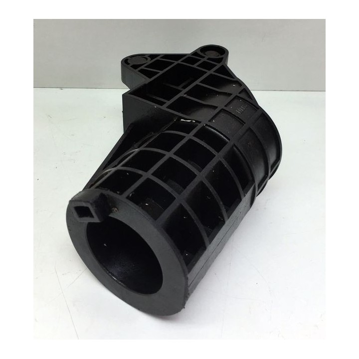 Godet BT40 45° pour HARTFORD LG