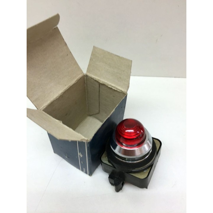 TELEMECANIQUE XB2MV104