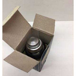 TELEMECANIQUE XB2MV107