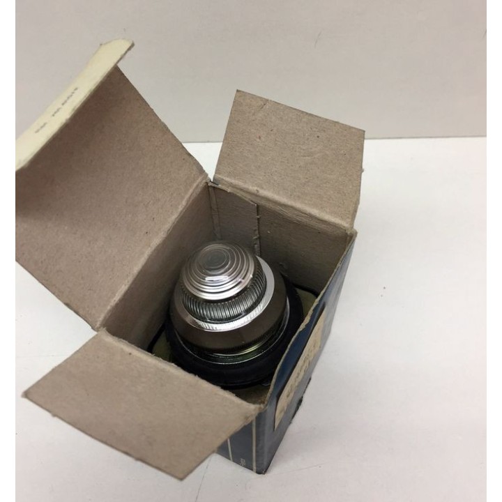 Voyant transparent TELEMECANIQUE XB2MV107