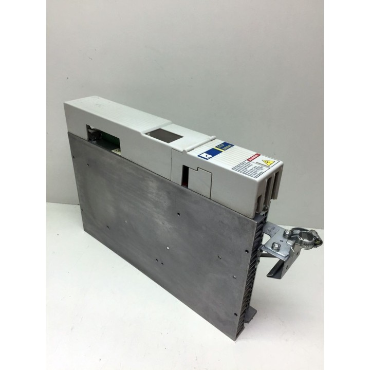 INDRAMAT DKC11.3-040-7-FW servo controller