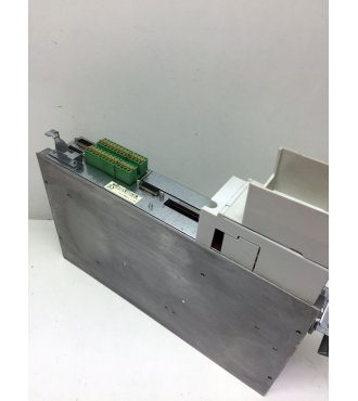 Indramat Digital Servo Controller DKC01.1 040 7 FW / | Ackrutat Shop