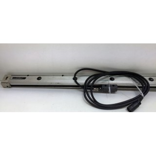 HEIDENHAIN LIDA 325 ML 1200 linear scale